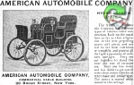 American Automobile Co 1899 11.jpg